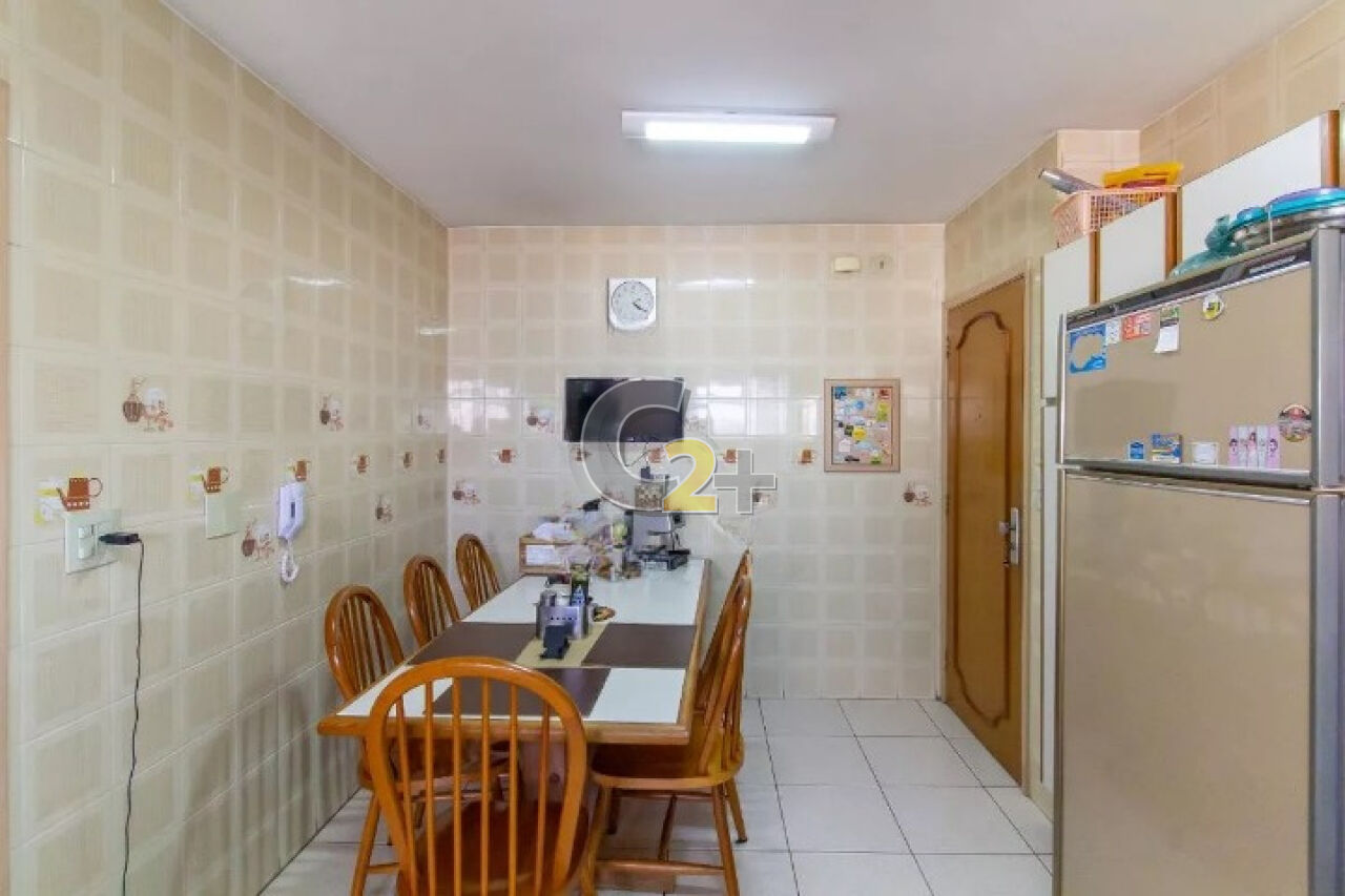 Foto 6 - CC43623