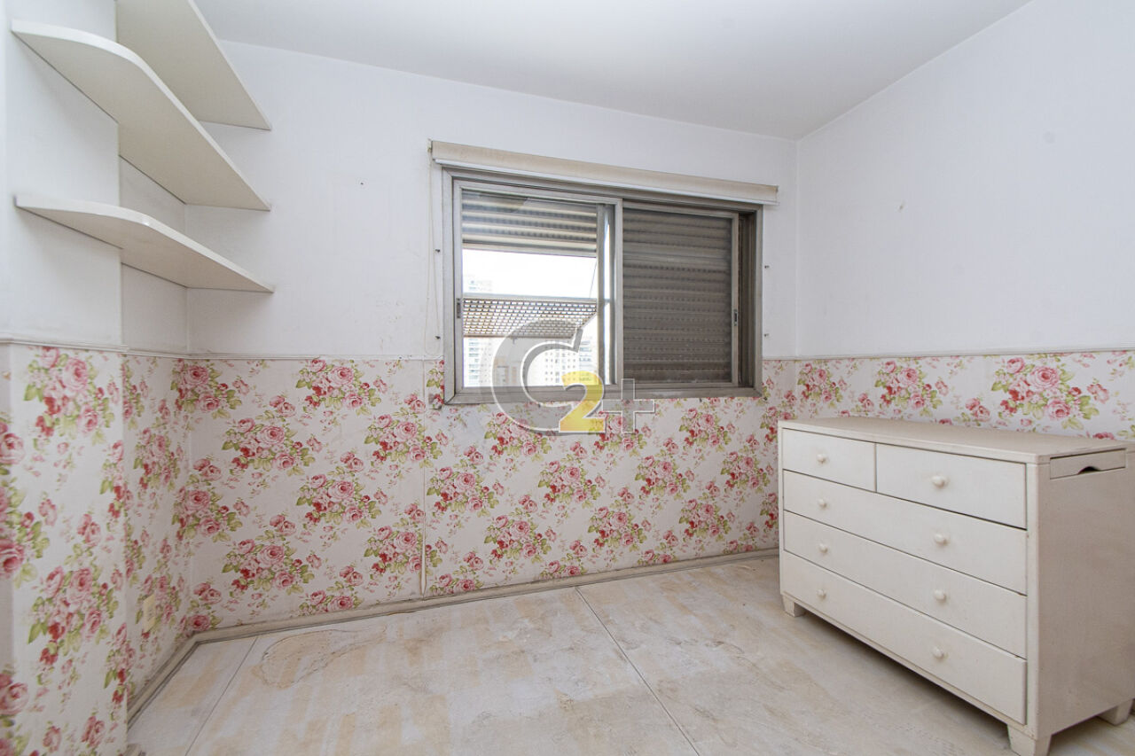 Foto 6 - CC43641