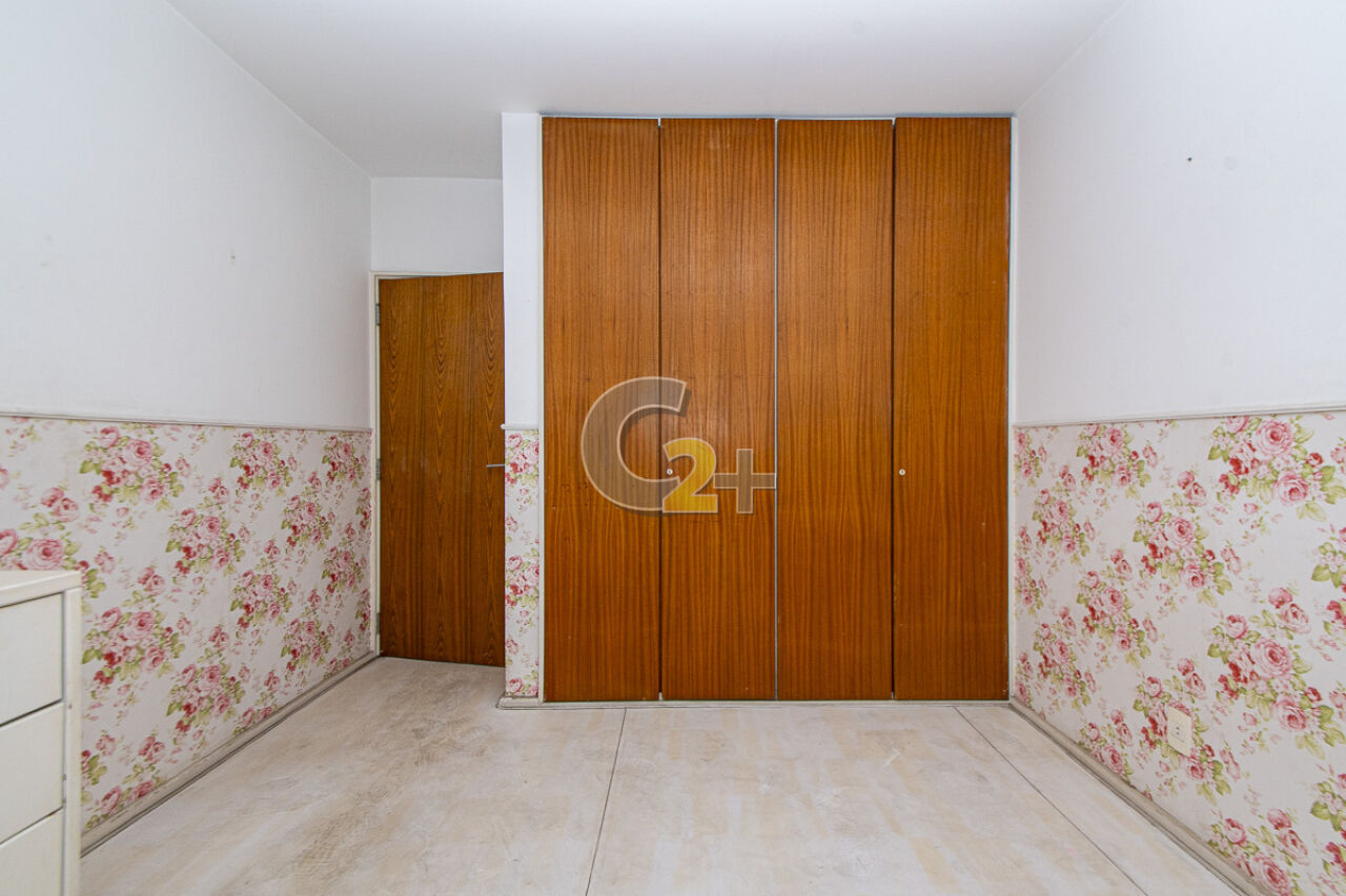 Foto 7 - CC43641