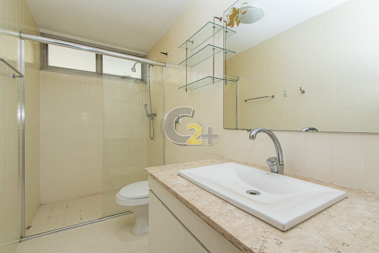 Foto 8 - CC43641