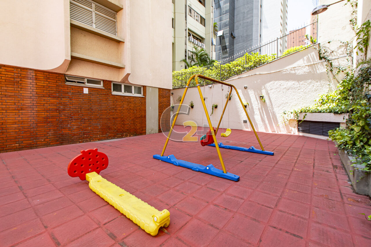 Foto 19 - CC43641
