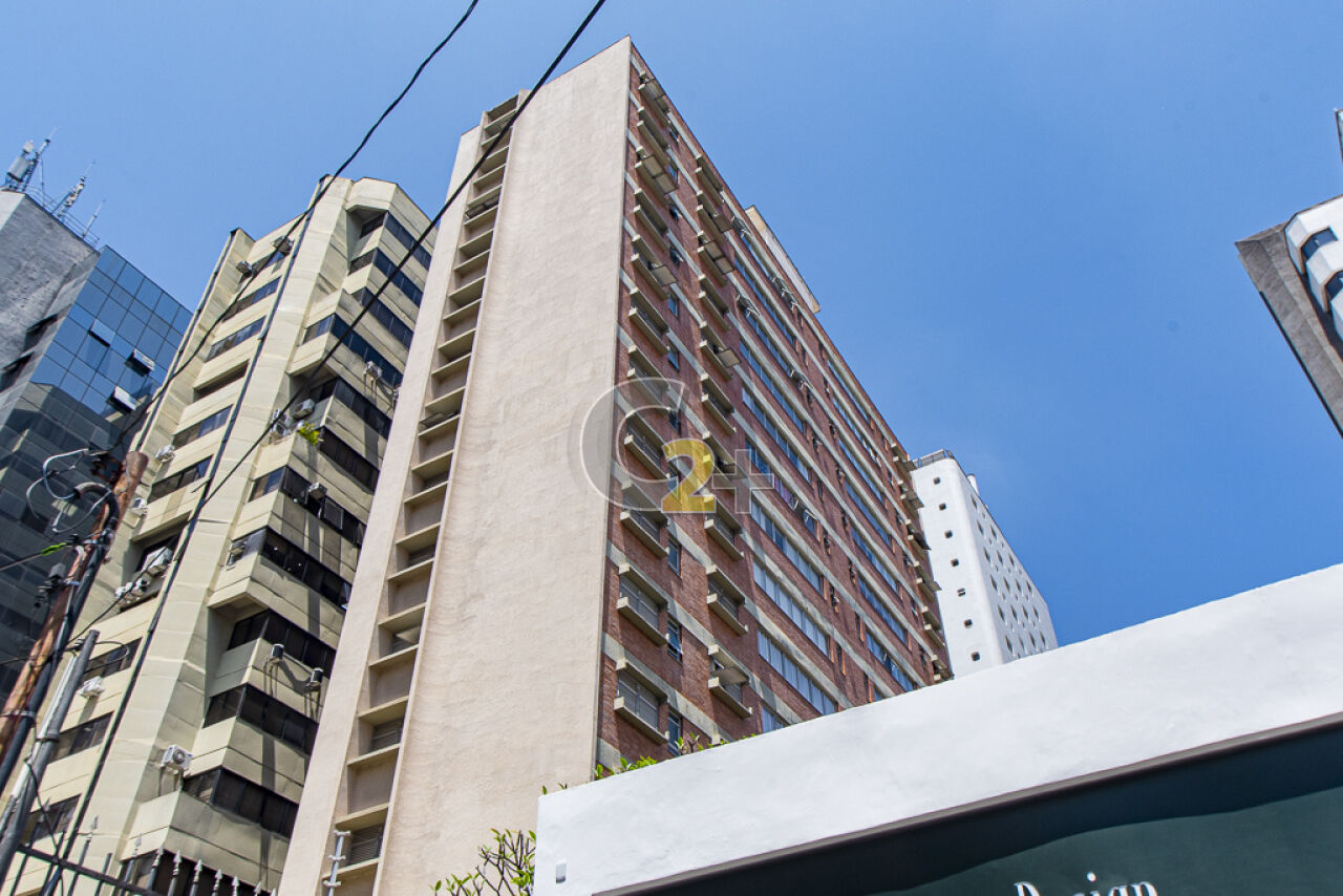 Foto 21 - CC43641