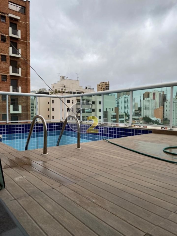 Foto 6 - CC4369