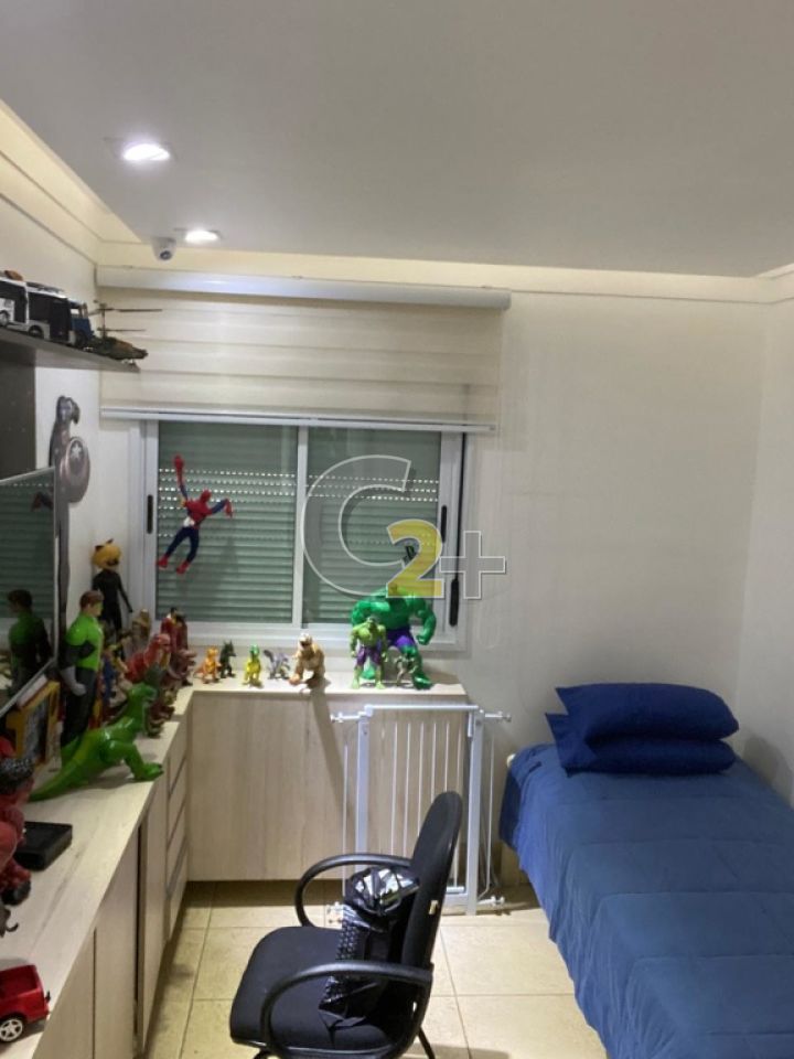 Foto 11 - CC4369