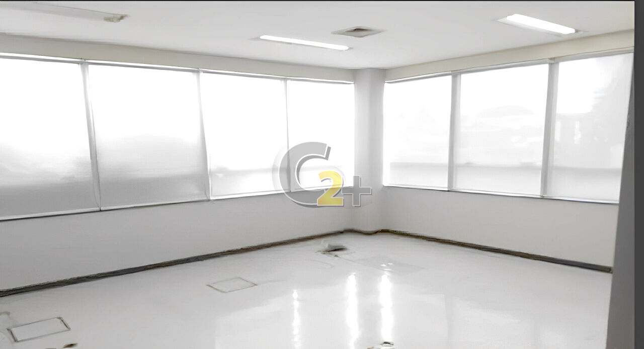 Predio Comercial
