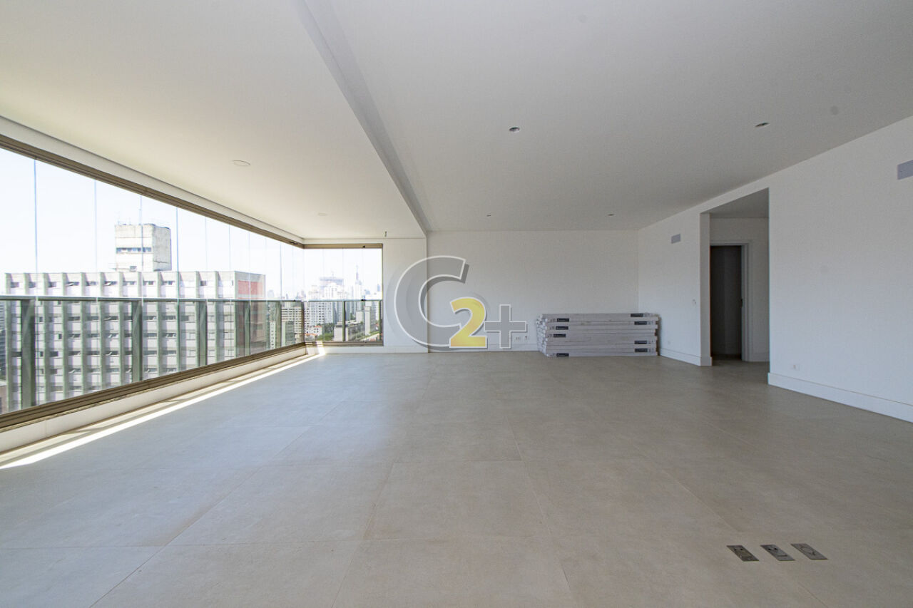 Foto 3 - CC43735
