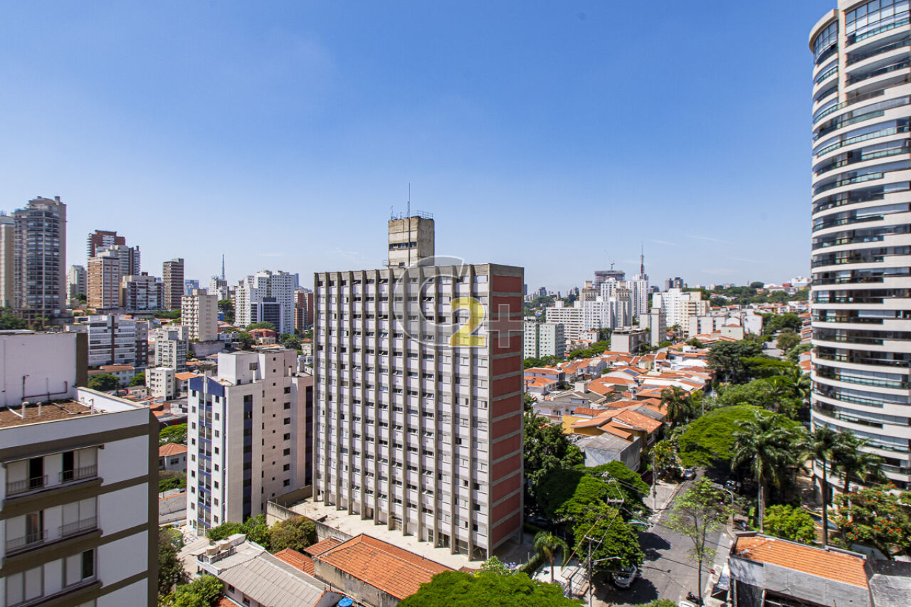 Foto 24 - CC43735