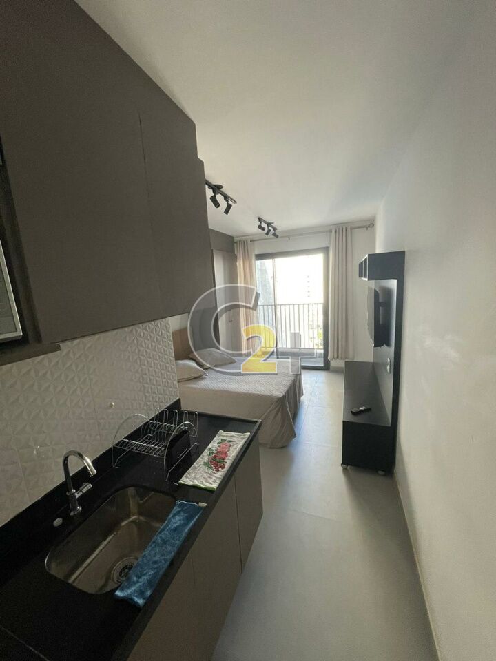 Foto 5 - CC43792