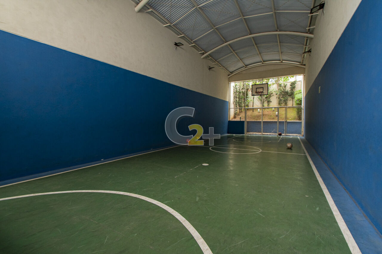 Foto 37 - CC43793