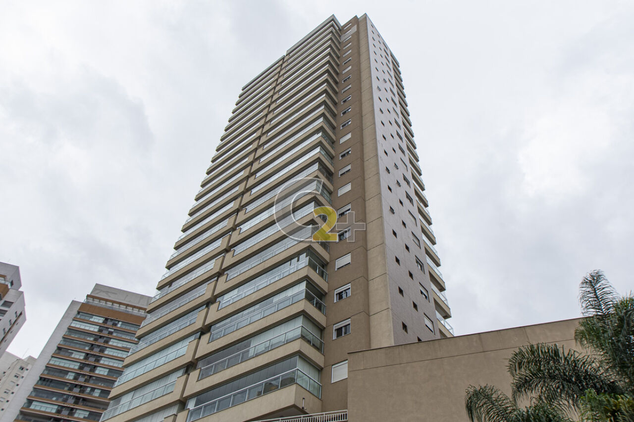 Foto 38 - CC43793