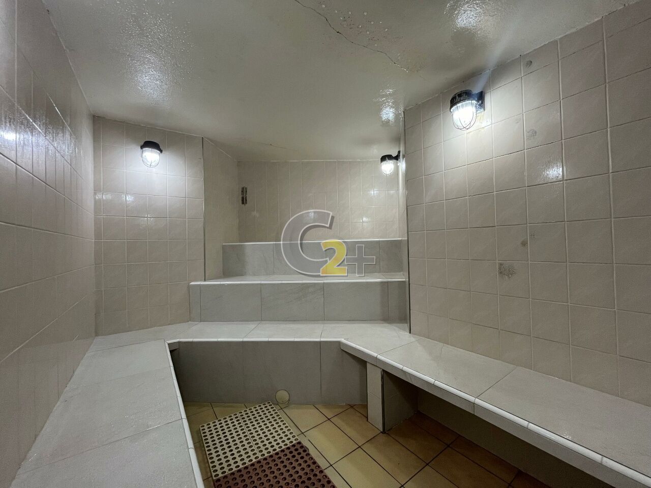 Foto 9 - CC43800