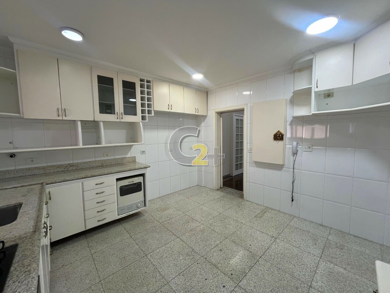 Foto 5 - CC43800