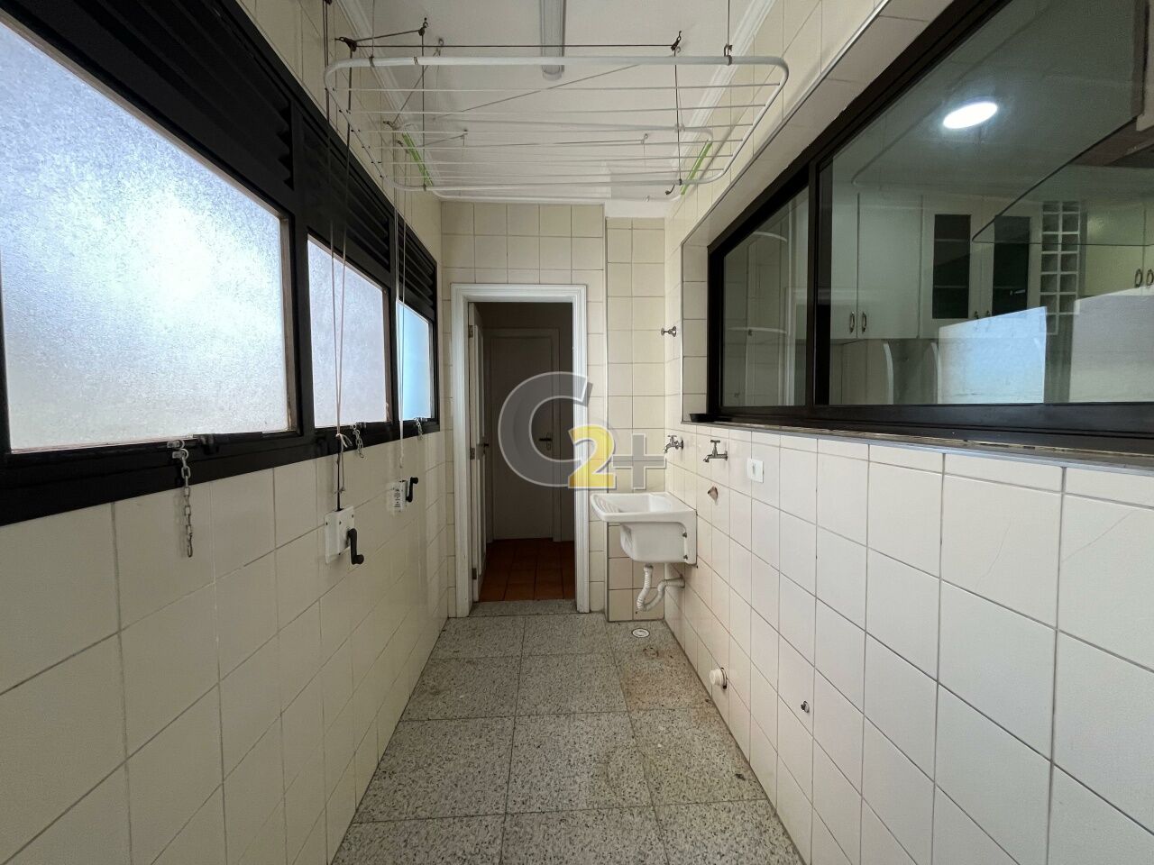 Foto 15 - CC43800