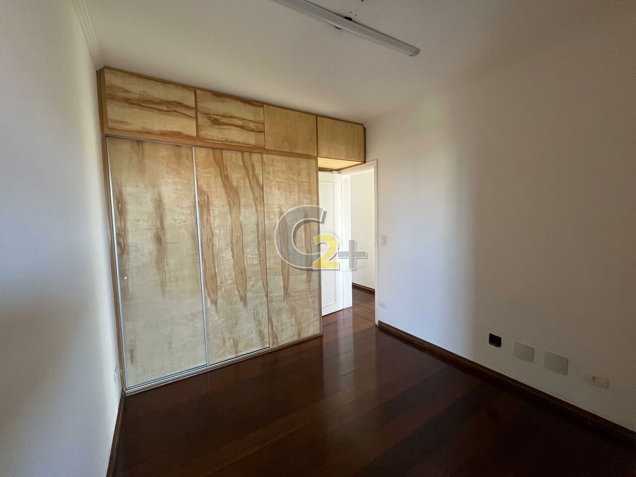 Foto 7 - CC43800