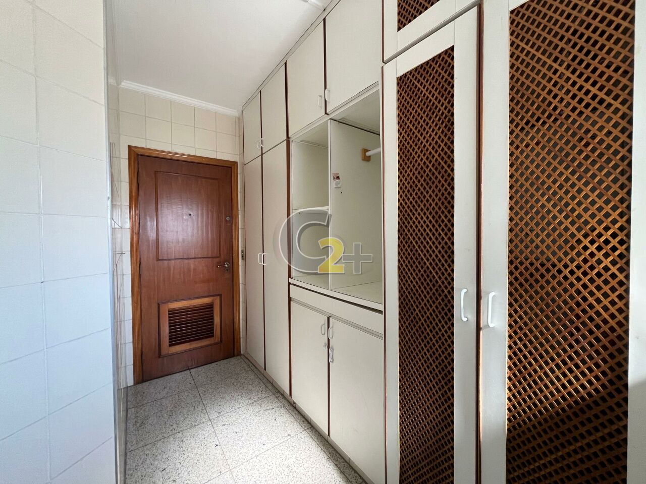 Foto 8 - CC43800