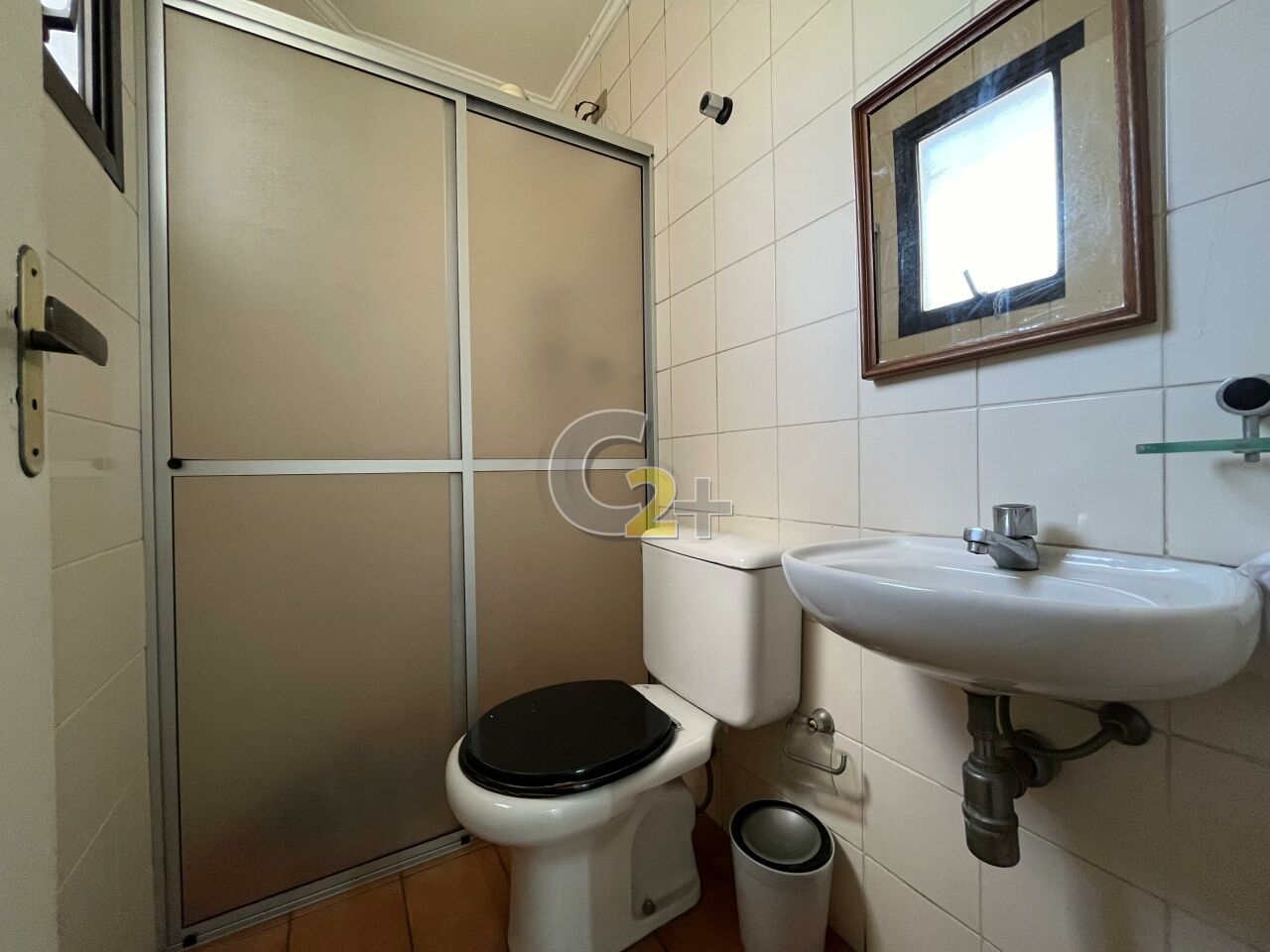 Foto 16 - CC43800