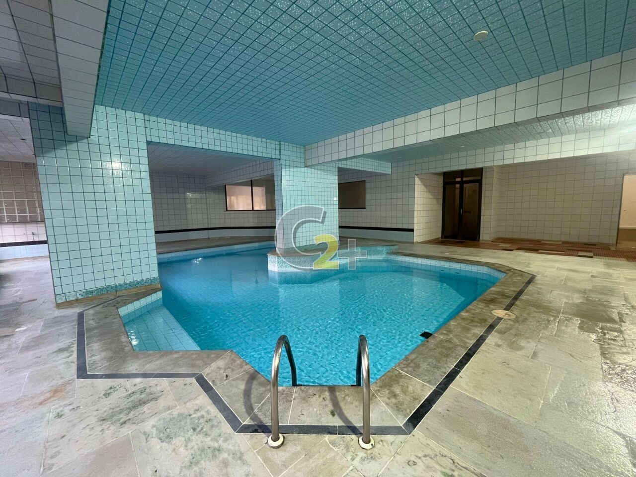 Foto 33 - CC43800