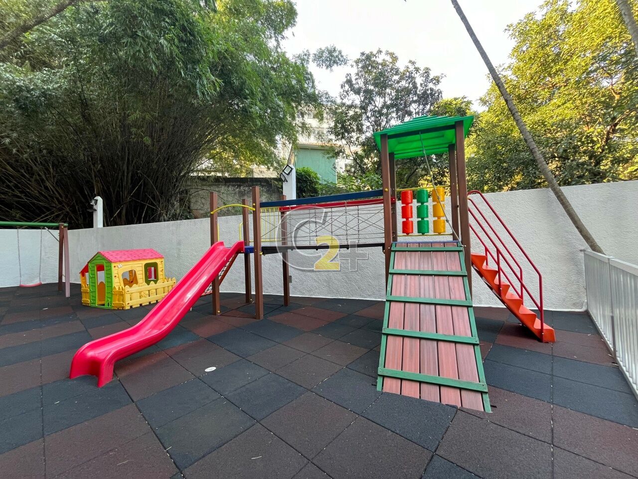 Foto 31 - CC43800