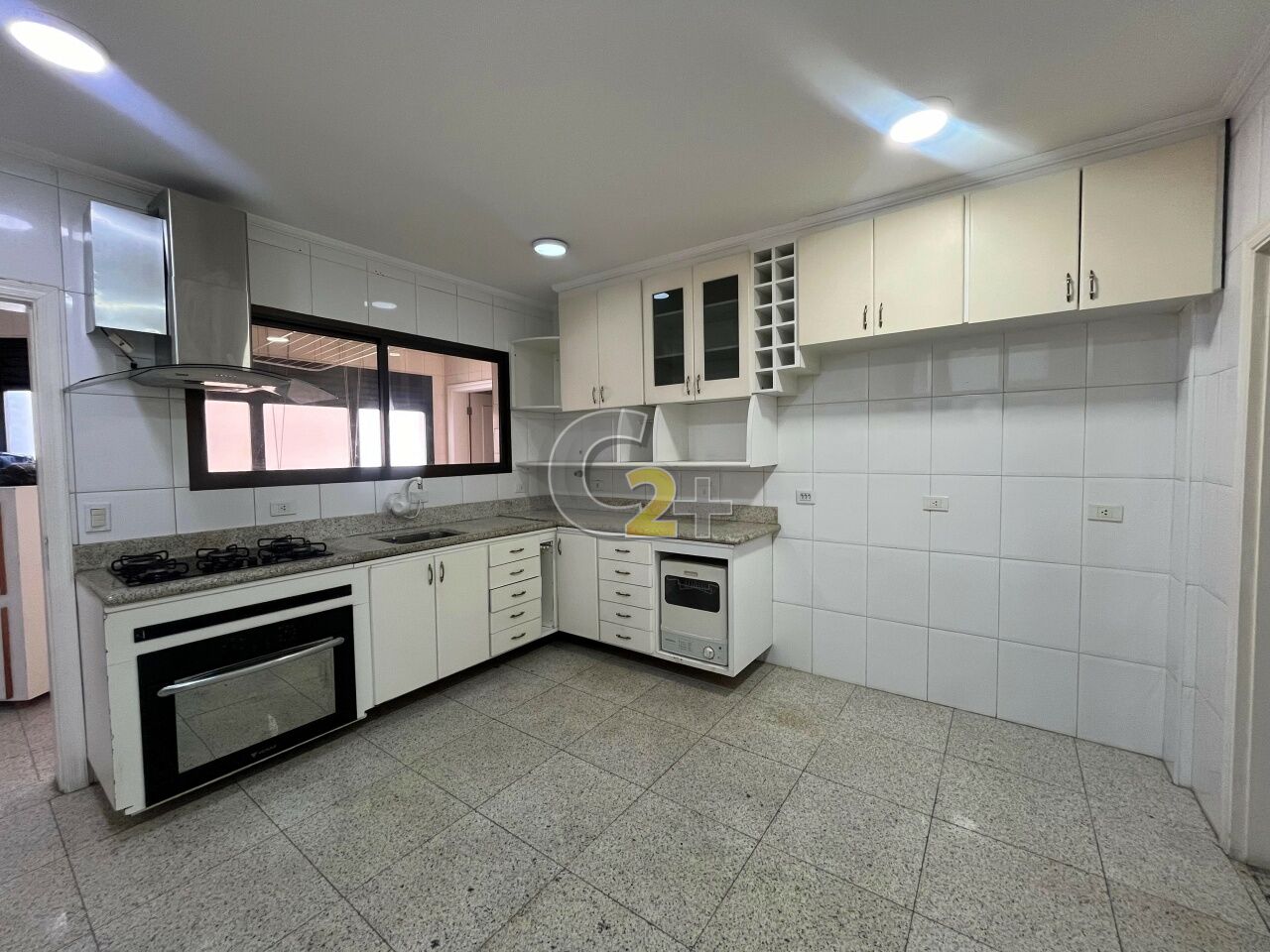 Foto 6 - CC43800
