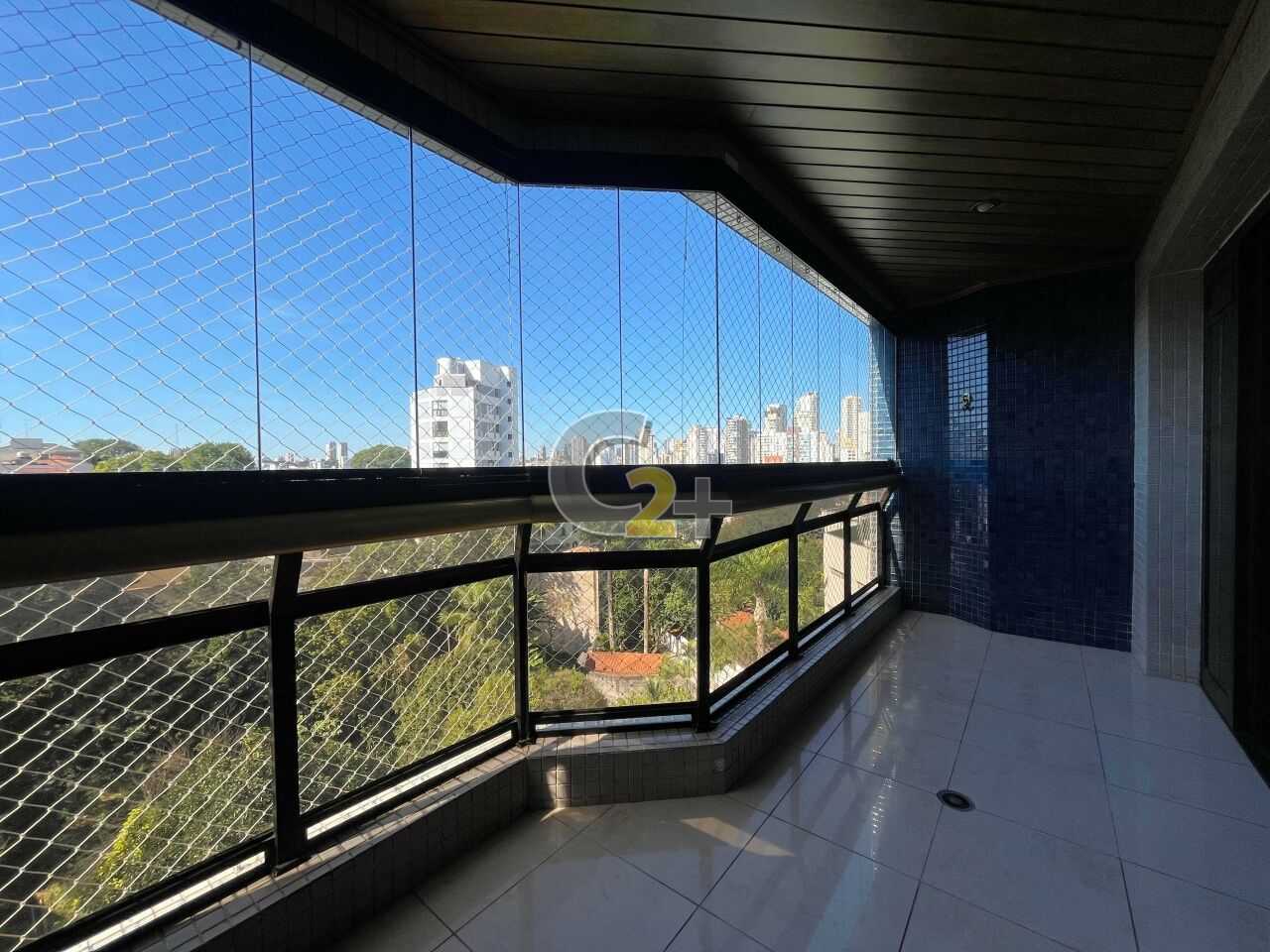 Foto 3 - CC43800