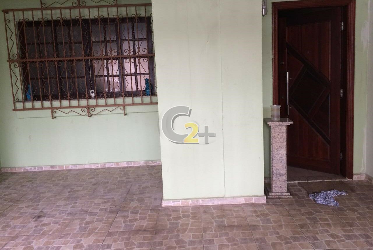 Foto 33 - CC43823
