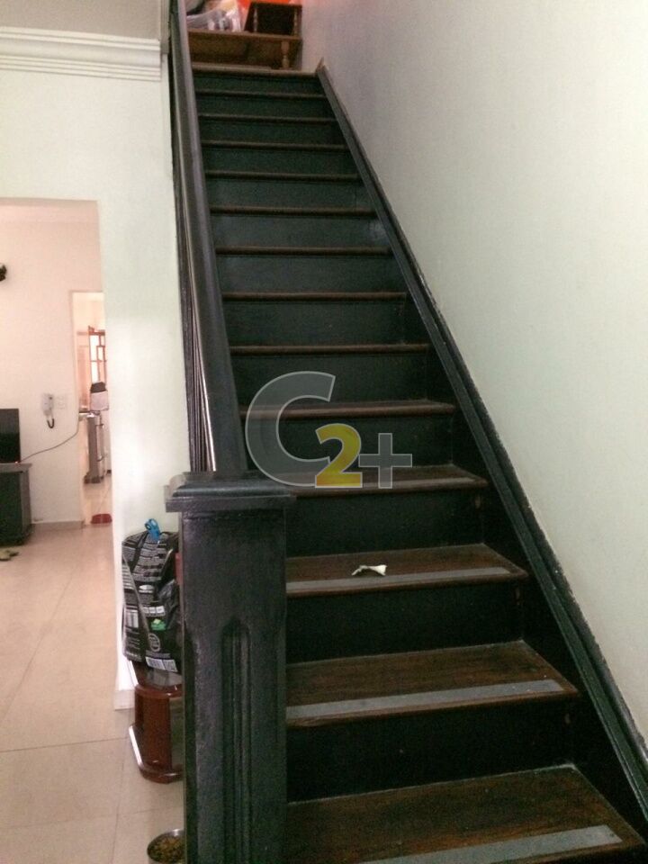 Foto 5 - CC43823