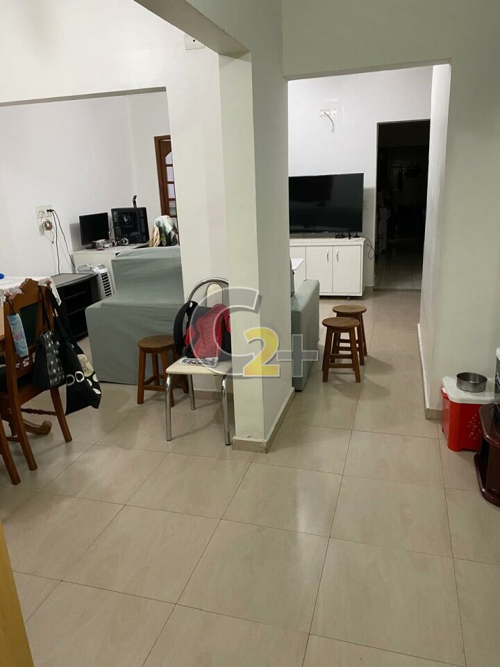 Foto 4 - CC43823