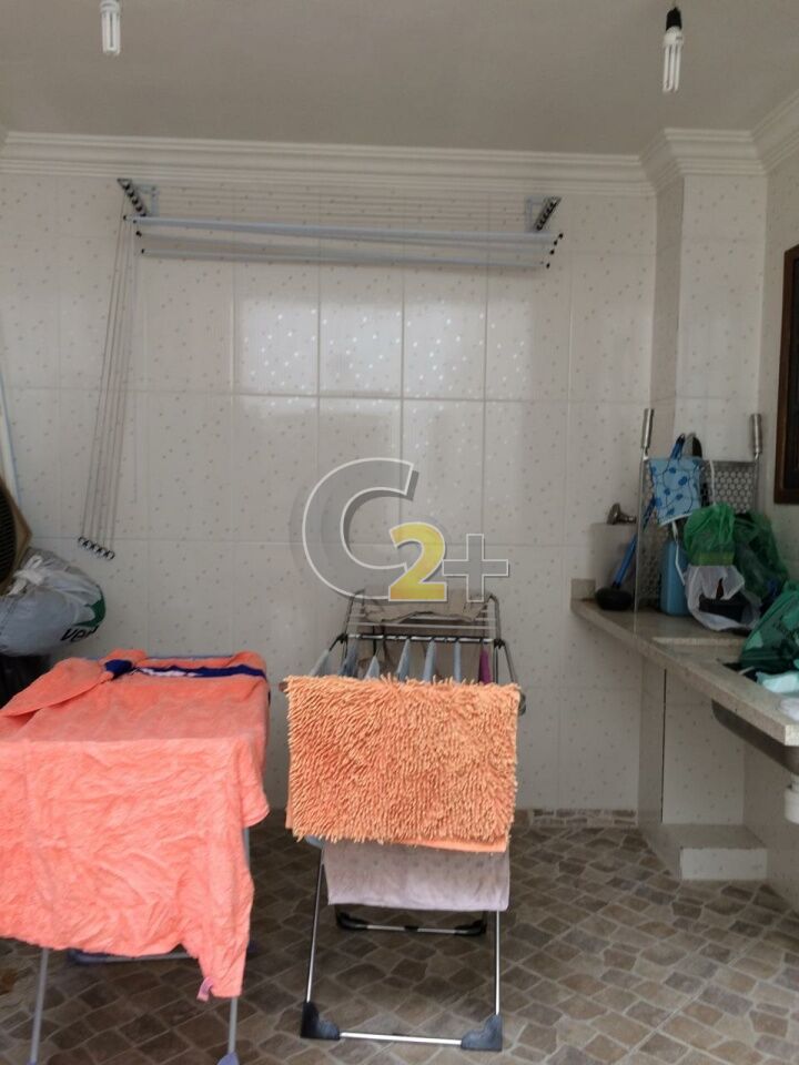 Foto 31 - CC43823