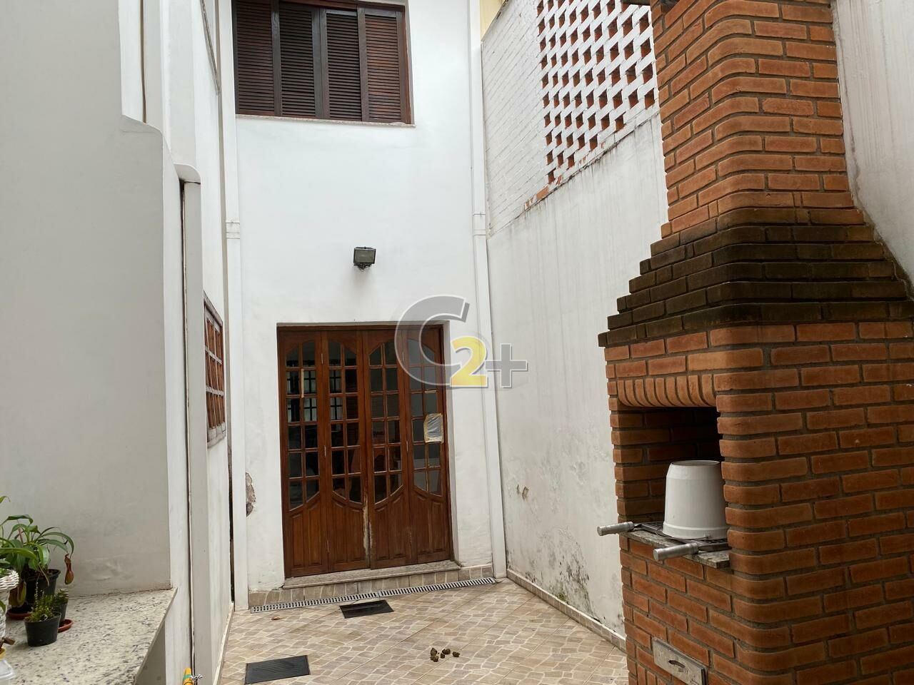 Foto 30 - CC43823