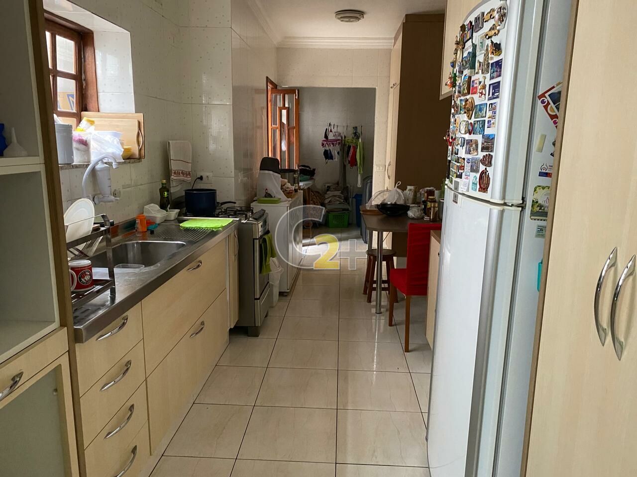Foto 10 - CC43823