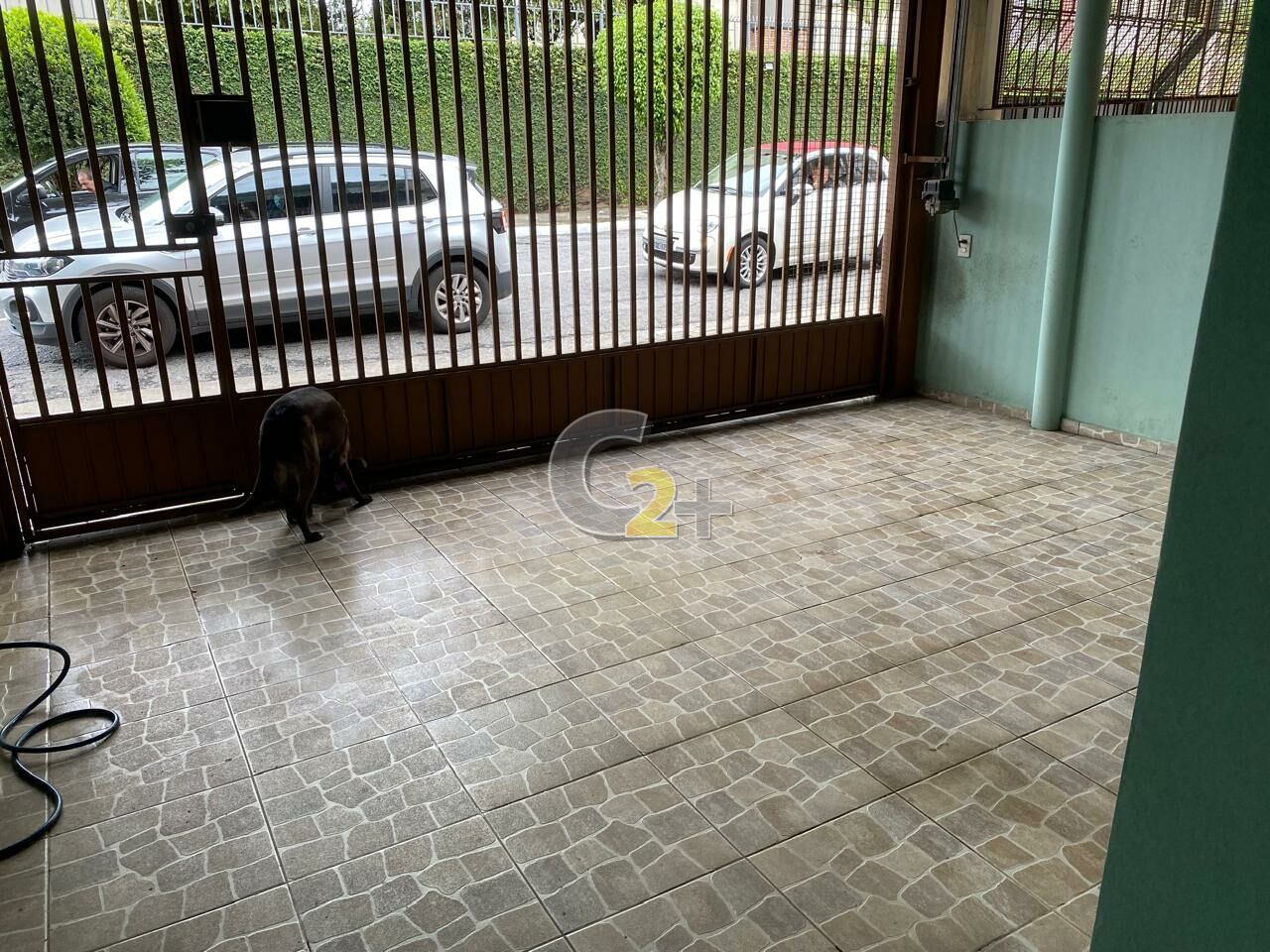 Foto 29 - CC43823