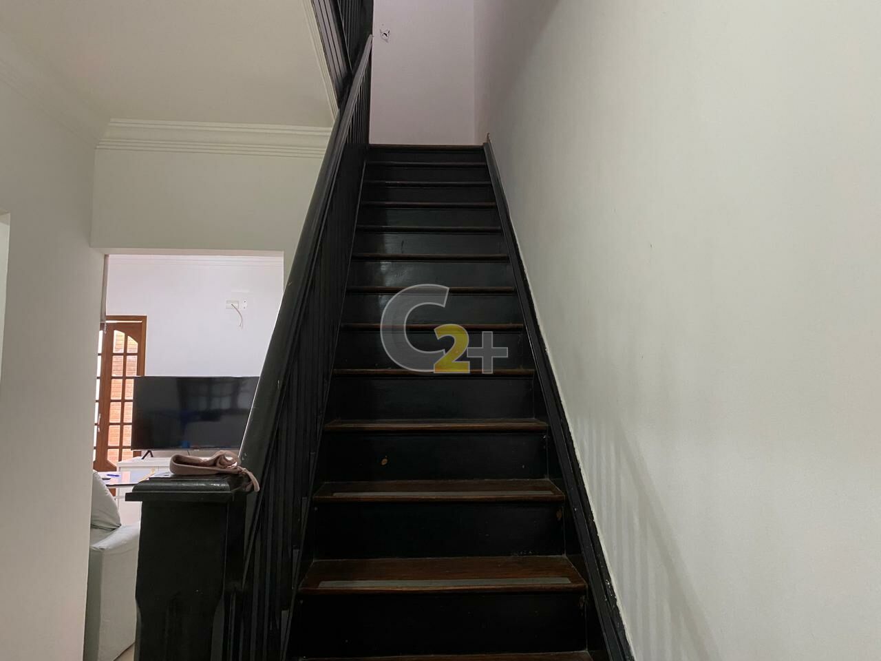 Foto 6 - CC43823