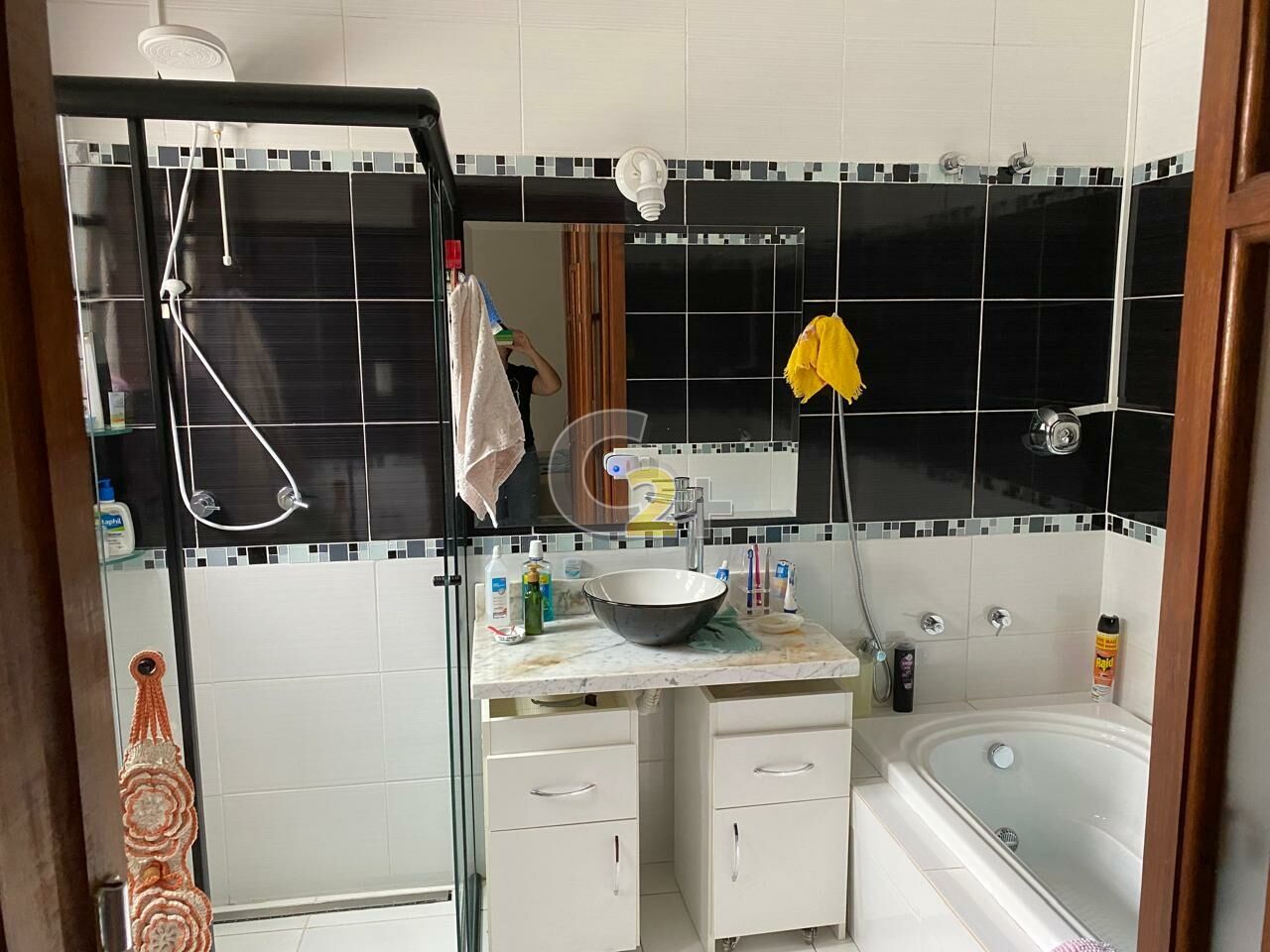 Foto 21 - CC43823
