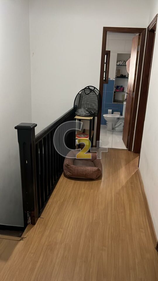 Foto 13 - CC43823