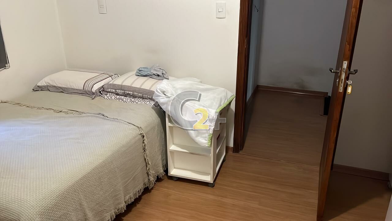 Foto 24 - CC43823
