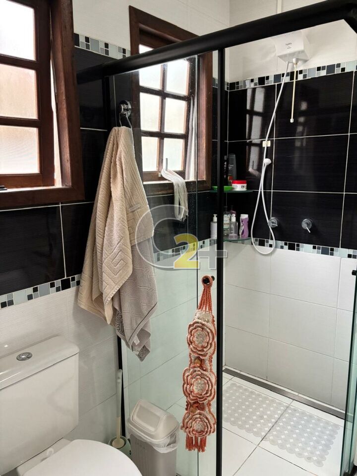 Foto 23 - CC43823