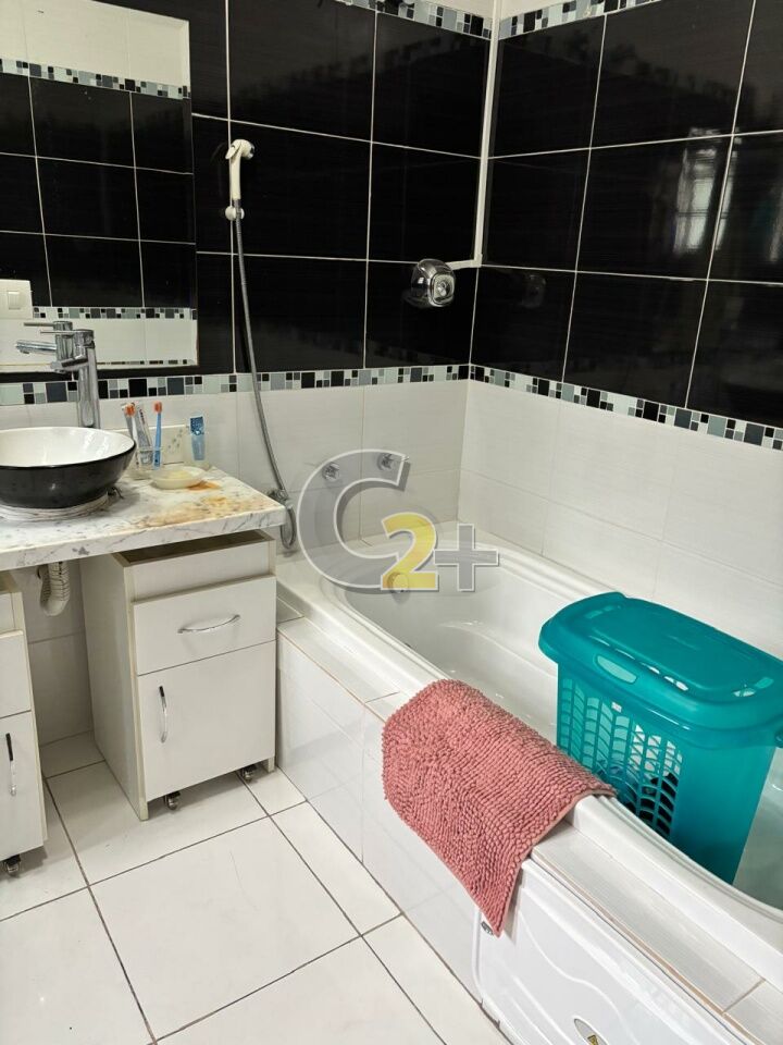 Foto 32 - CC43823