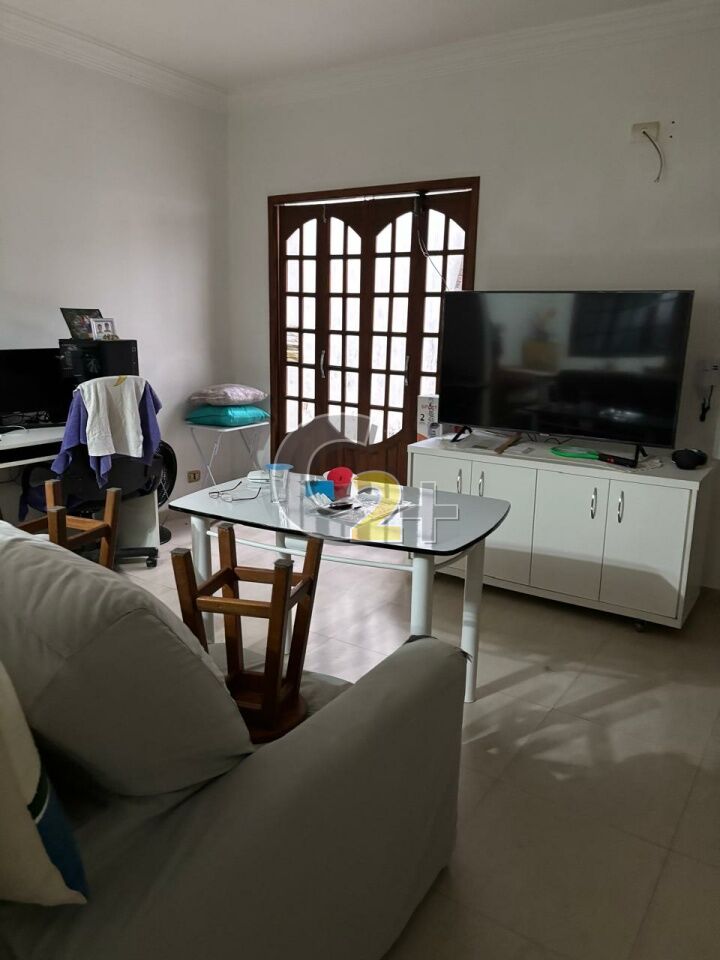 Foto 3 - CC43823