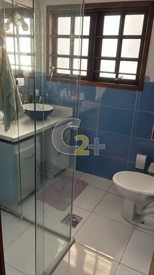 Foto 14 - CC43823