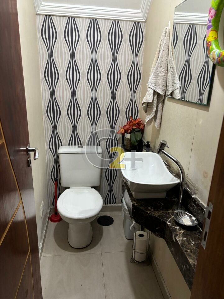 Foto 18 - CC43823