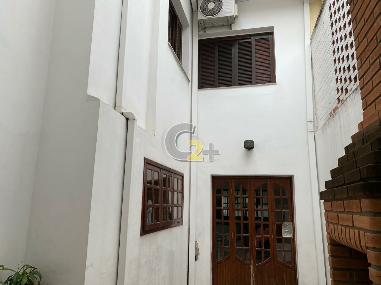Foto 27 - CC43823