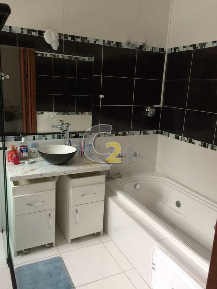 Foto 26 - CC43823