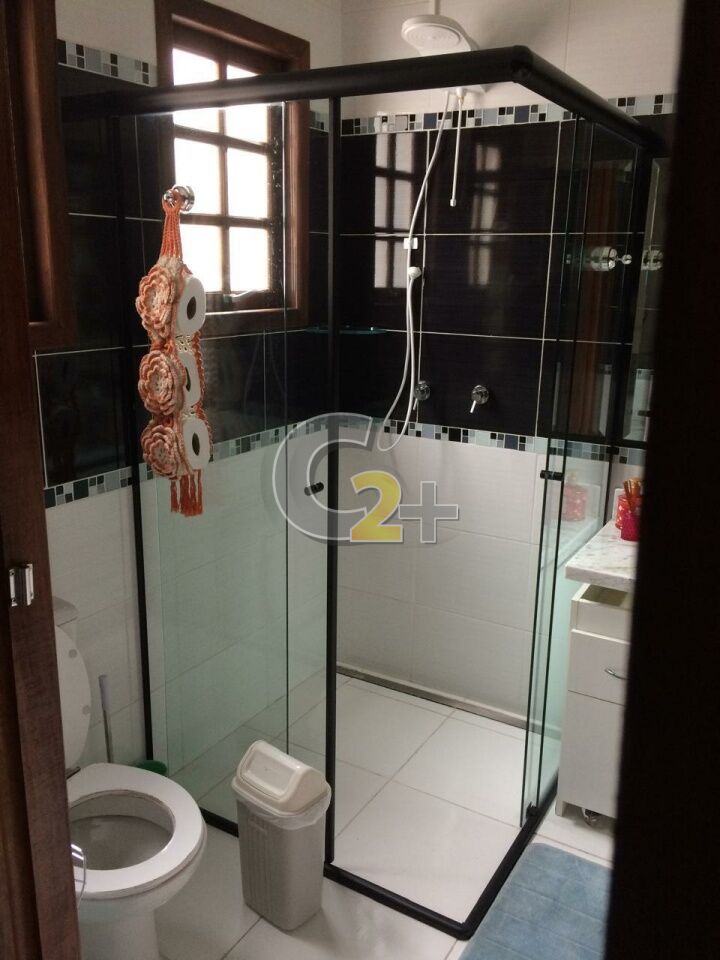 Foto 22 - CC43823