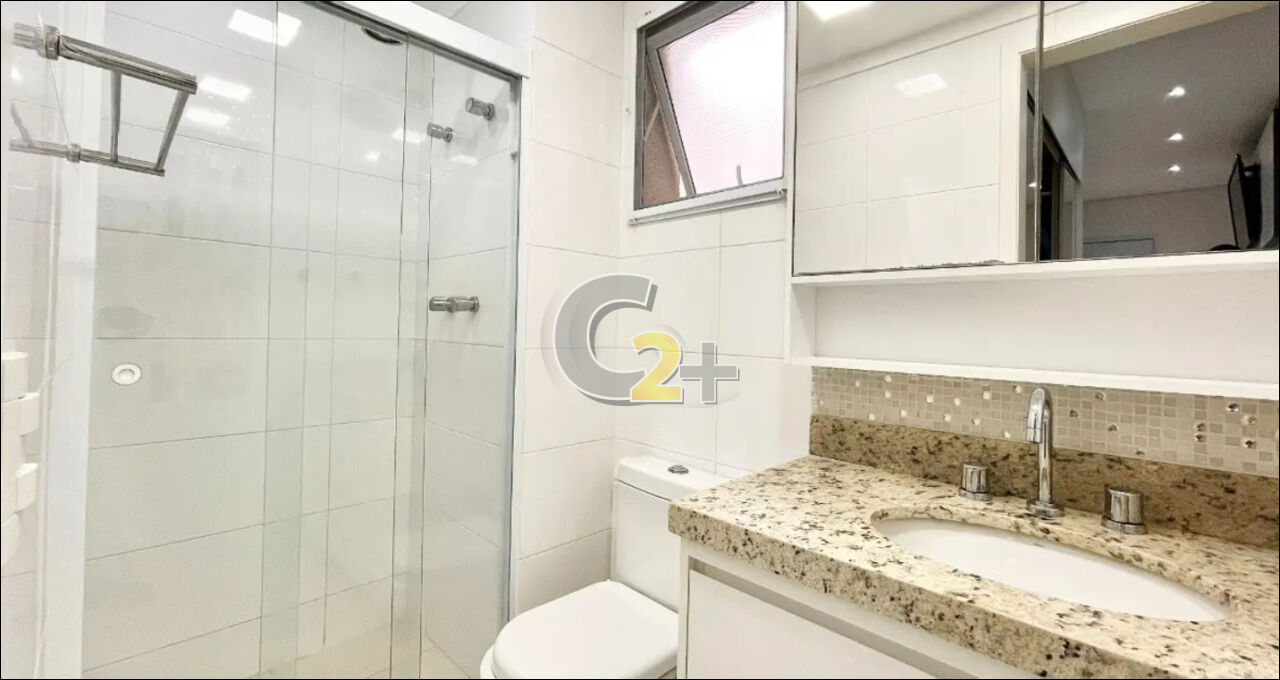 Foto 6 - CC43838