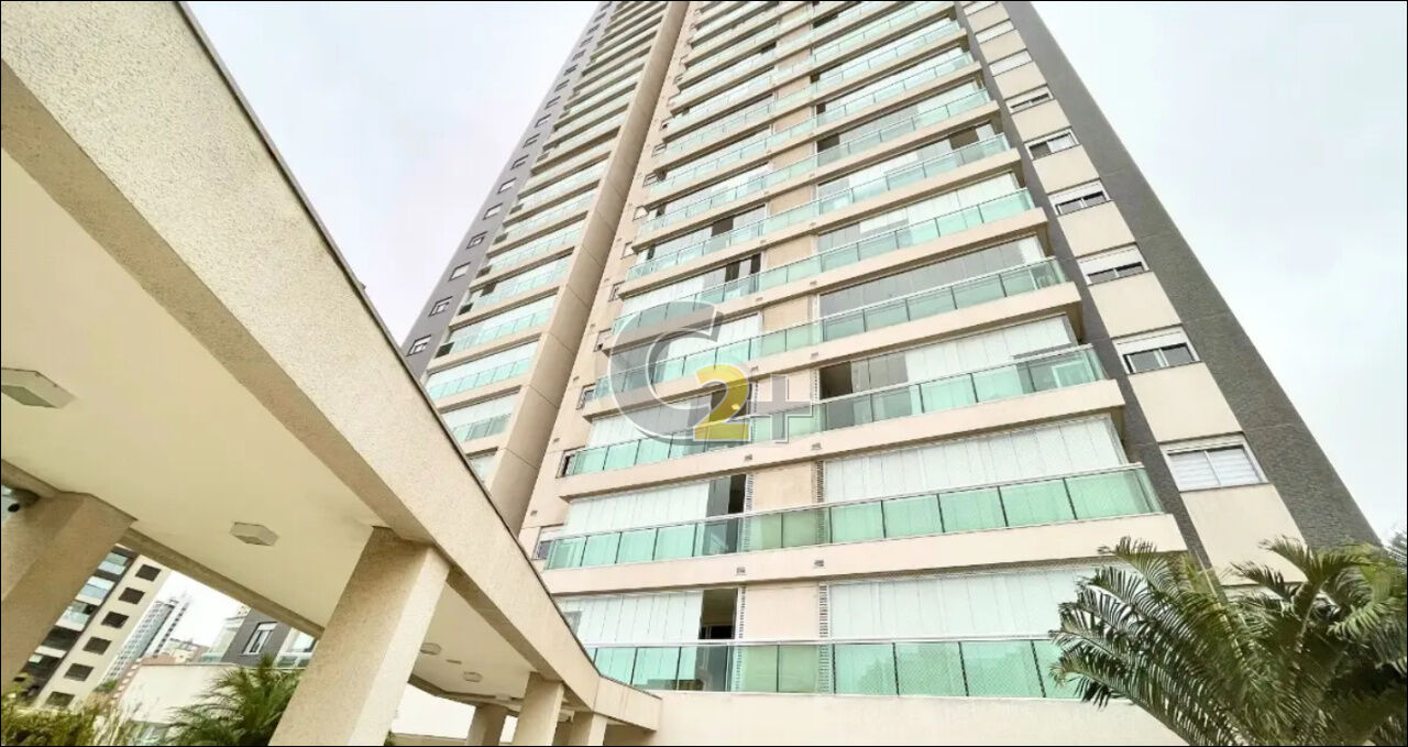 Foto 10 - CC43838
