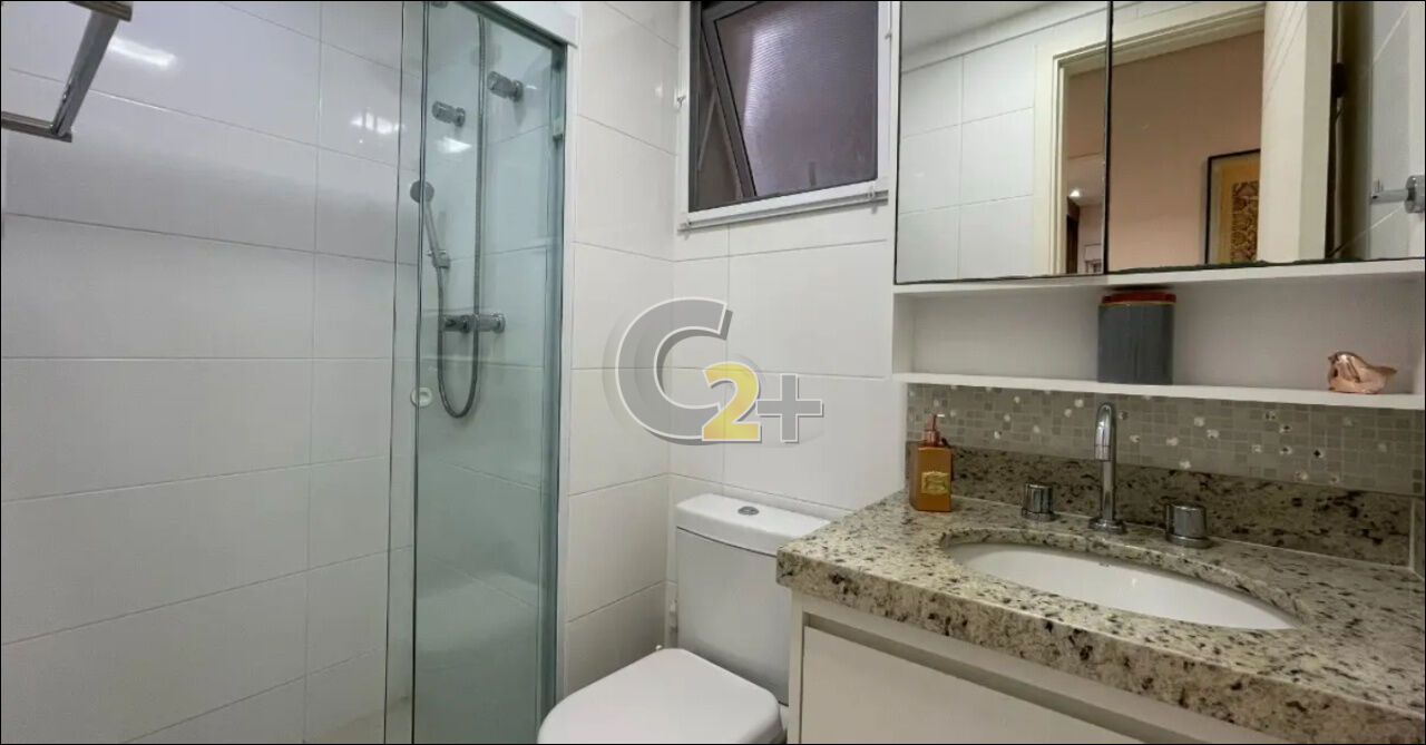Foto 5 - CC43838