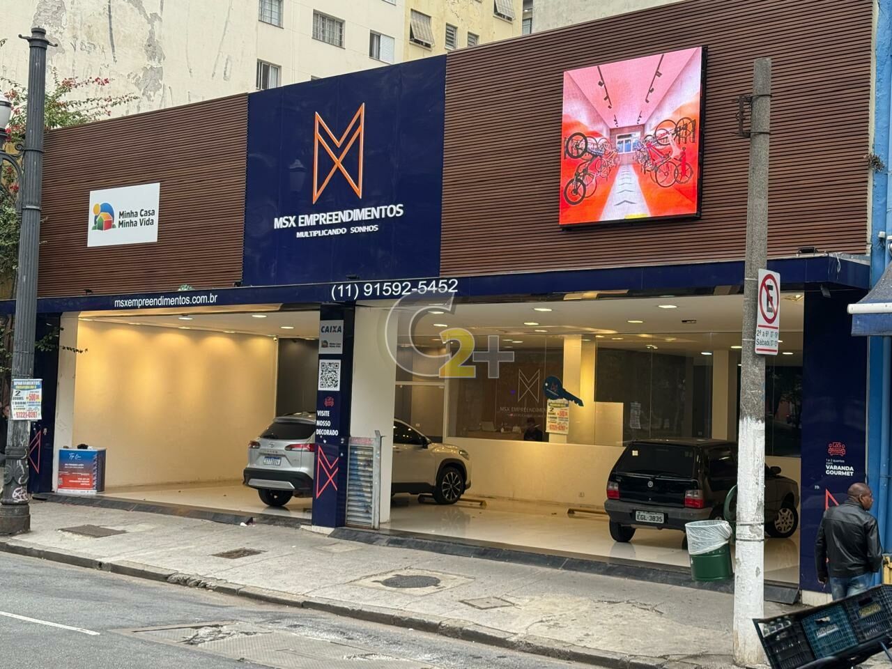 Foto 5 - CC43850
