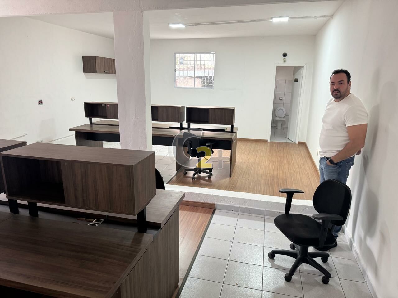 Foto 7 - CC43850