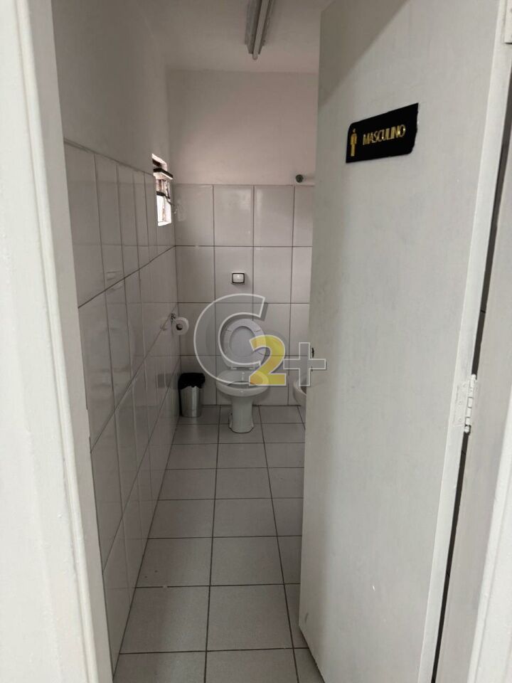 Foto 8 - CC43850