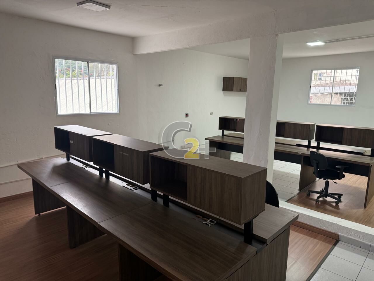 Foto 6 - CC43850